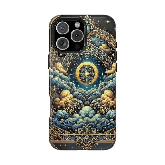 iPhone 15 phone case, MARPC1163 - Picture 1 of 10
